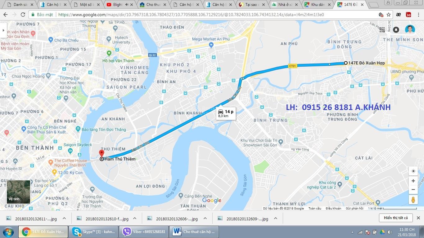 Căn hộ Ehome S Đỗ Xuân Hợp 40m² giá 5.5 triệu - Sẵn sàng vào ở ngay!