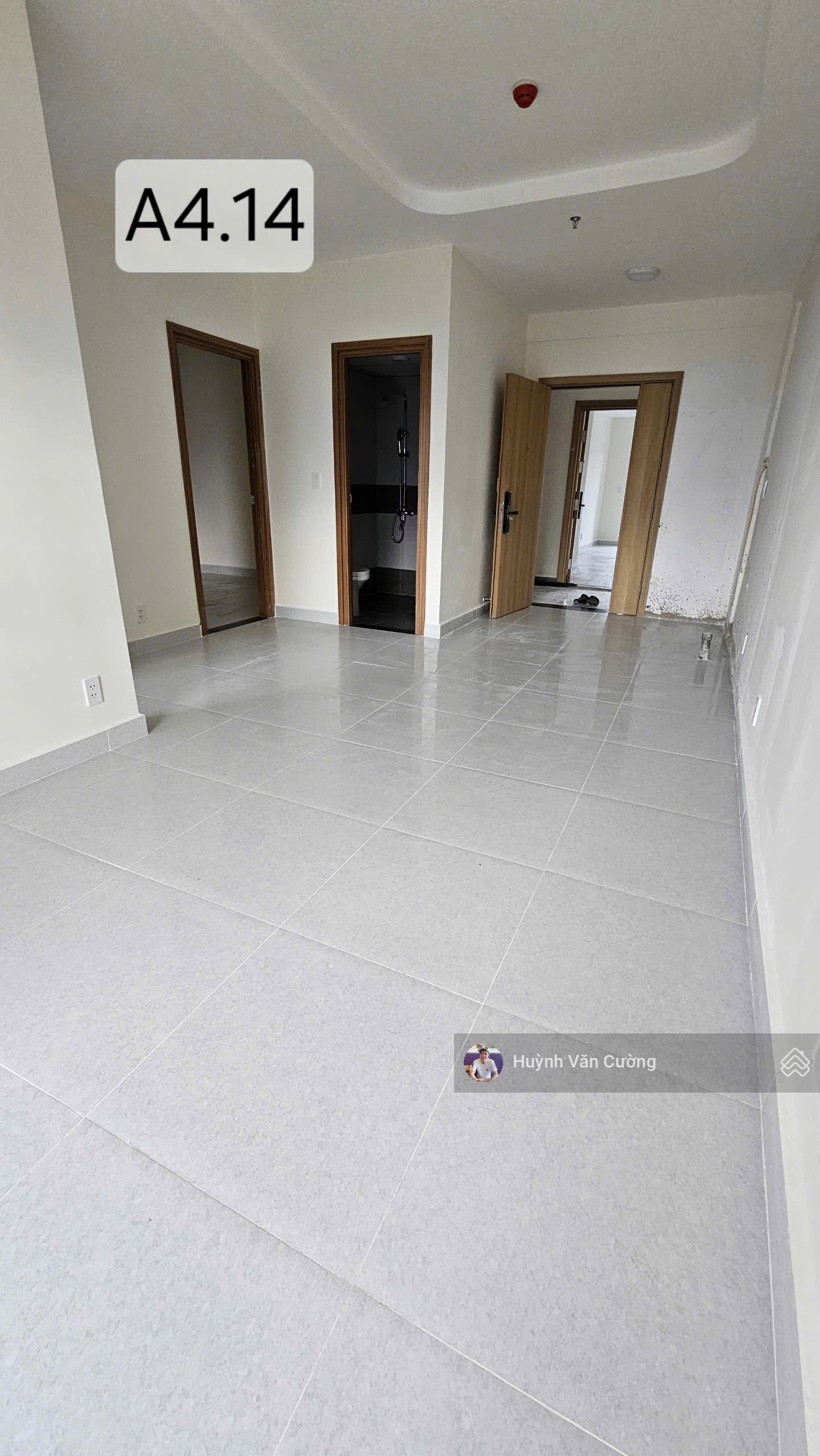 Căn hộ Sun Garden Đà Lạt 55m² giá từ 43 triệu/m² - Nhận nhà ngay, sở hữu lâu dài!