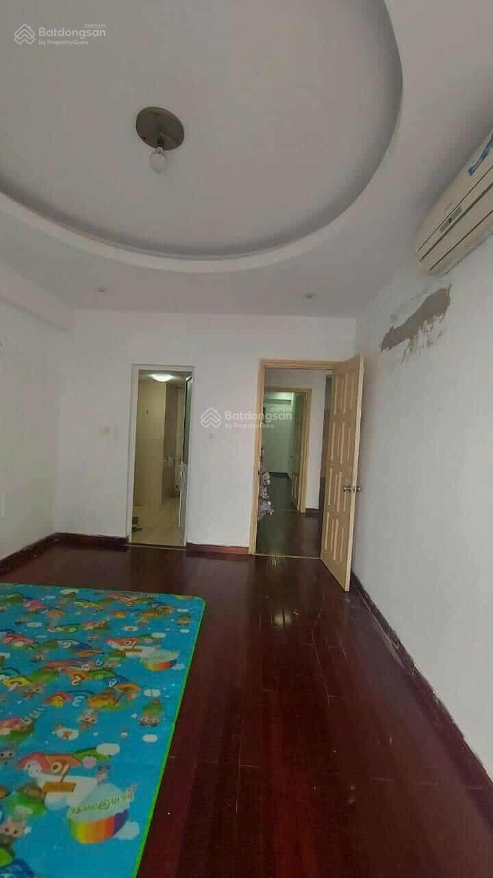 Căn hộ 2 phòng ngủ HH2 Bắc Hà 105m² giá 11 triệu - Chính chủ cho thuê ngay!