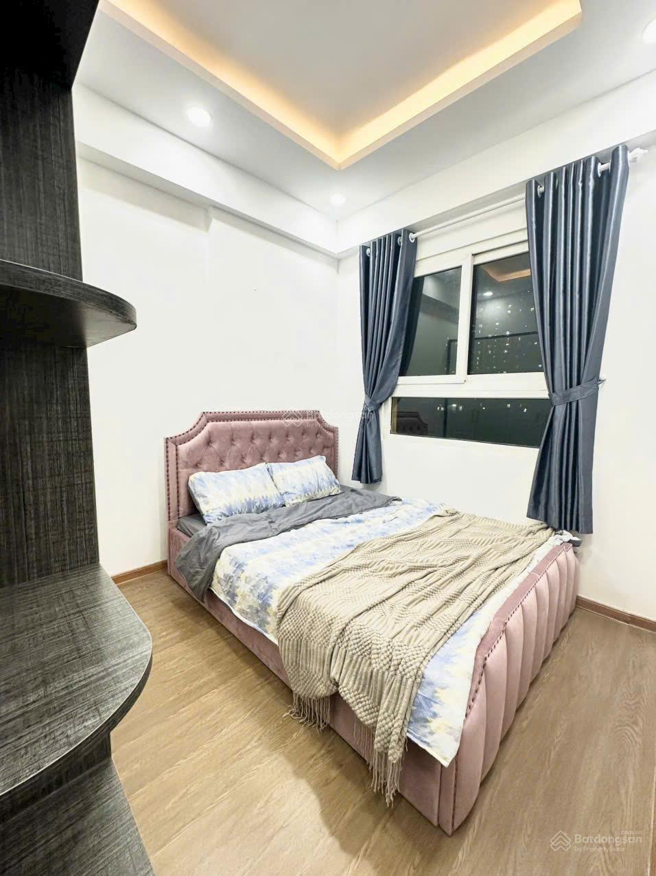 Căn hộ Carillon 2 Tân Phú 74m² giá 12 triệu - Full nội thất, view đẹp!