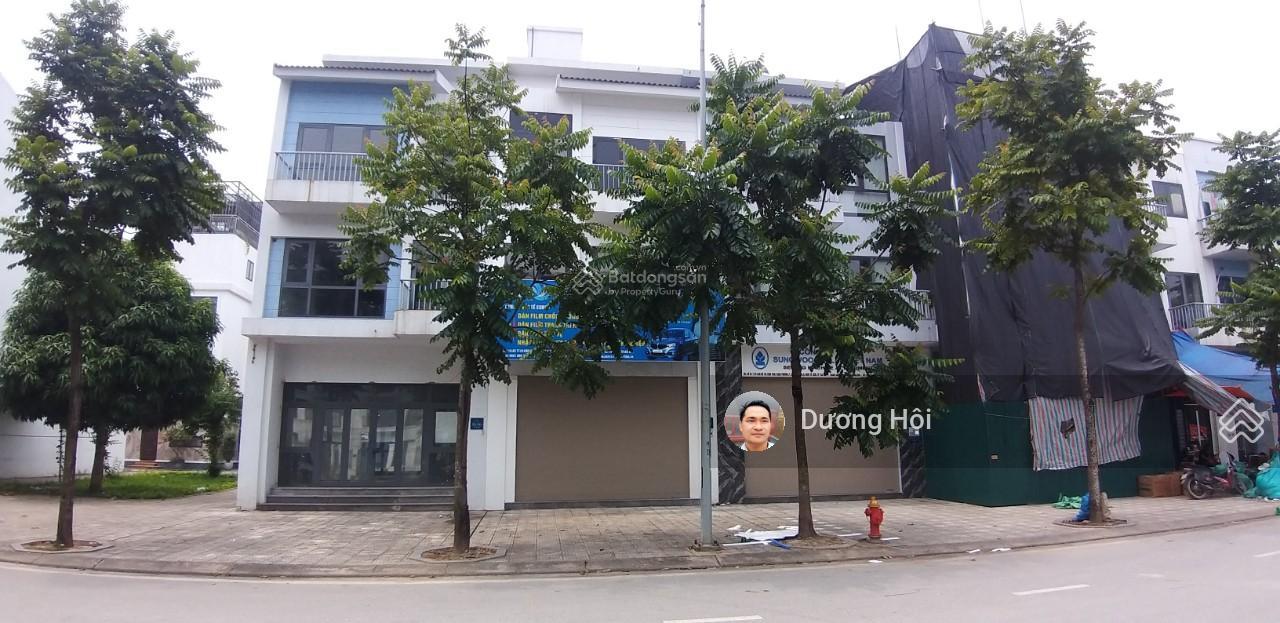 Cho thuê biệt thự liền kề khu đô thị Xuân Phương 75 - 200m² - Chính chủ, không phí môi giới!