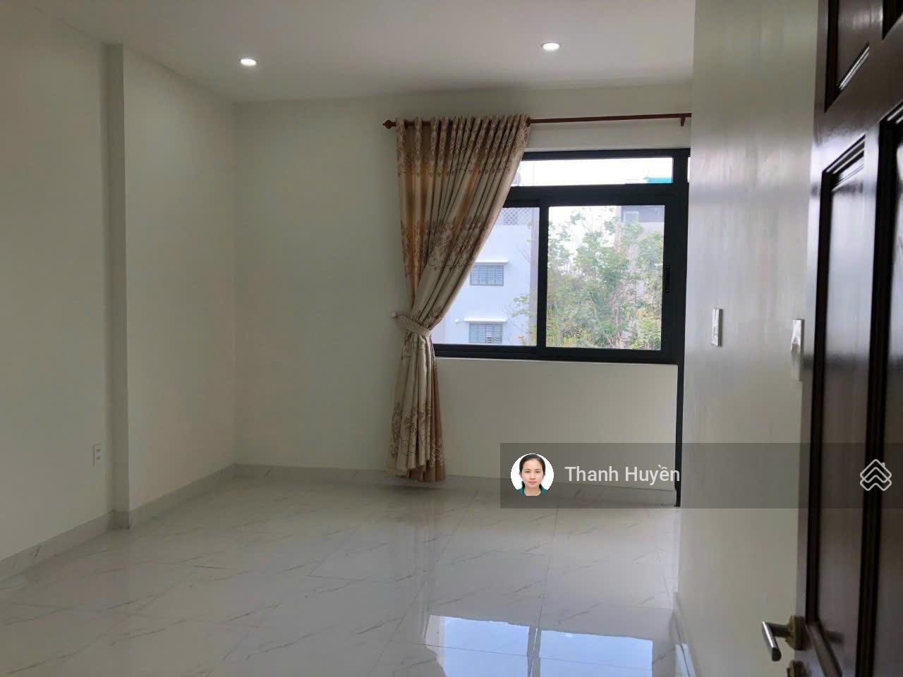Nhà cho thuê khu dân cư Hưng Phú, 90m² giá 17 triệu - Phù hợp làm văn phòng hoặc showroom!