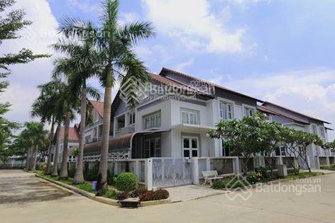 Cho thuê nhà biệt thự riêng biệt tại Phường Long Bình Tân, Biên Hòa - 130m² chỉ 10 triệu/tháng!