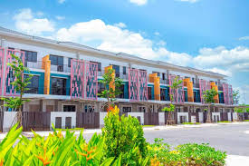 Cho thuê shophouse Sun Casa Central Vsip II 100m² giá 13 triệu - Nhanh tay chốt ngay!