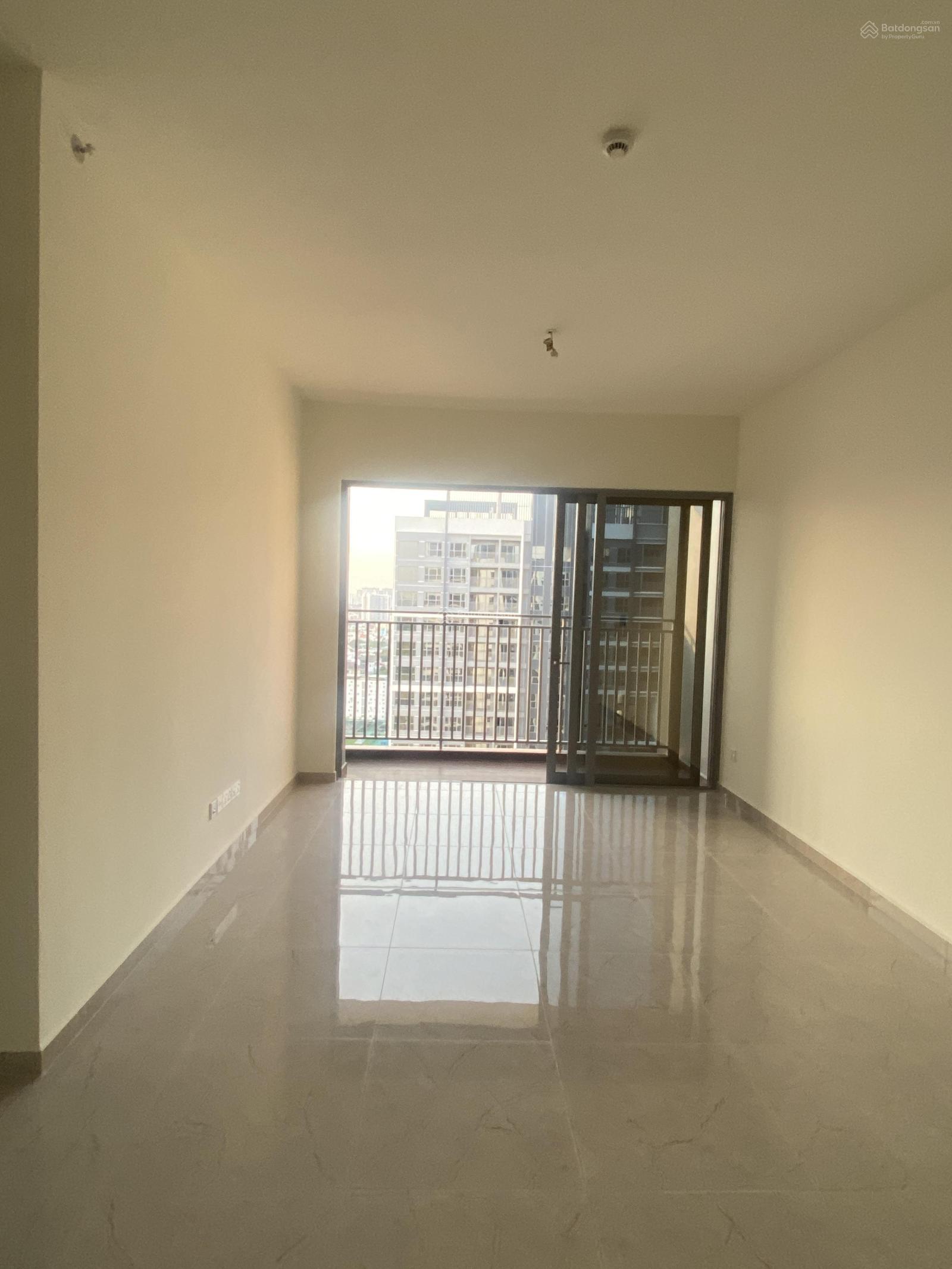 Căn hộ Celesta Rise Nhà Bè 85m² giá 16 triệu - Đẳng cấp sống hiện đại!