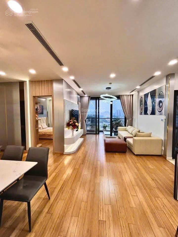 Căn hộ An Bình Plaza 3 phòng ngủ 97m² giá chỉ 15 triệu - Sẵn sàng vào ở ngay!