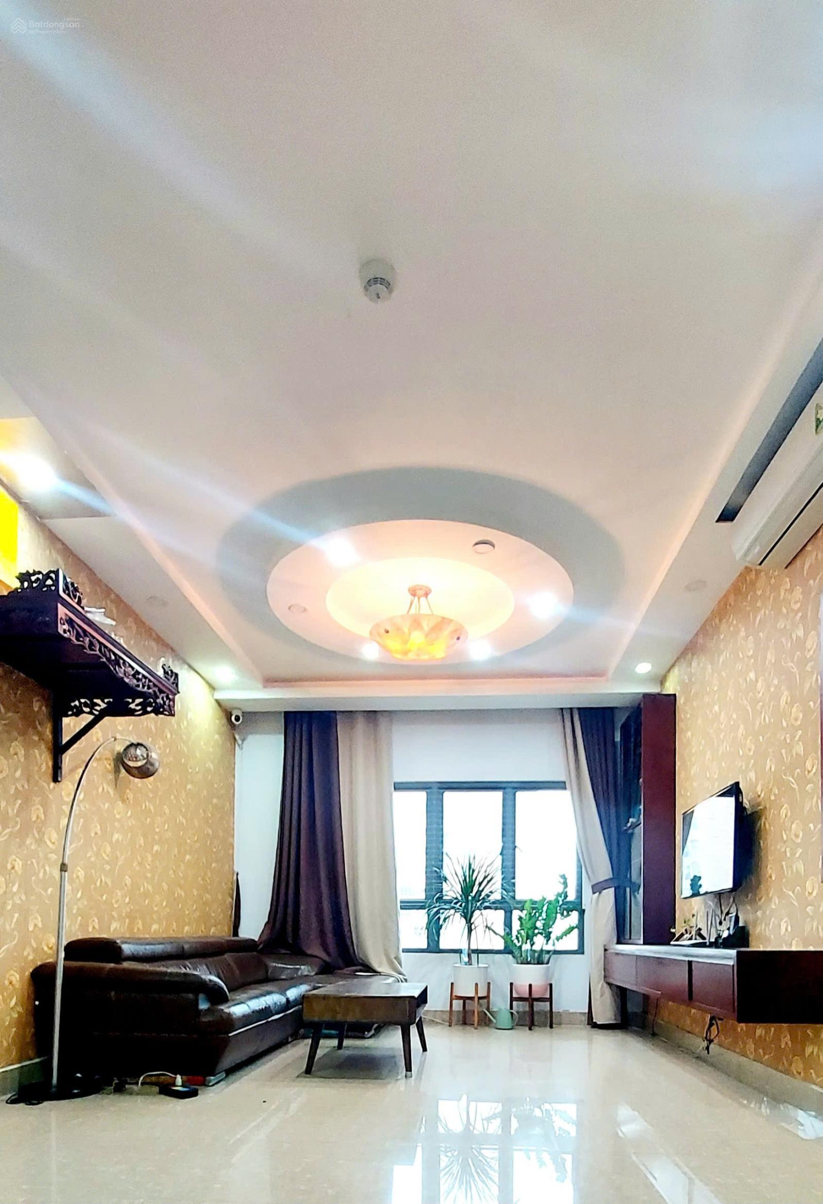 Căn hộ 2PN Mulberry Lane 90m² giá 14 triệu - Nội thất đầy đủ, sẵn sàng vào ở!