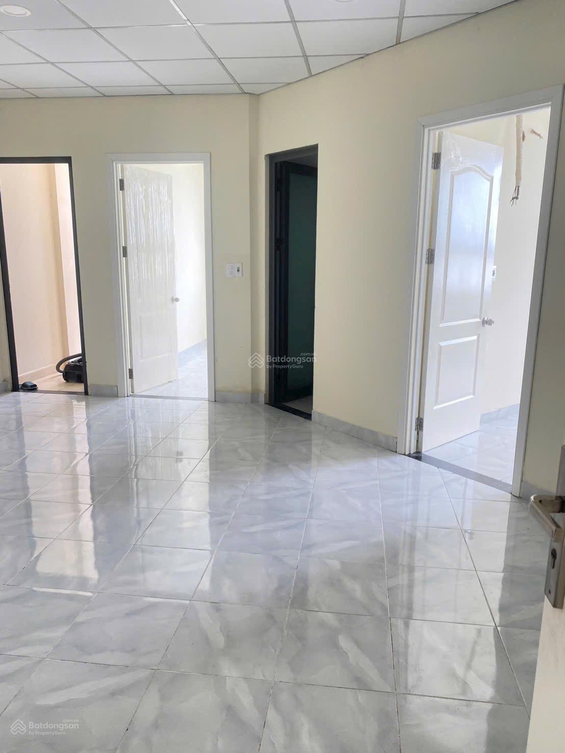 Căn hộ chung cư Vĩnh Lộc A (Dgold) 50m² giá 4.5 triệu - Căn góc thoáng mát