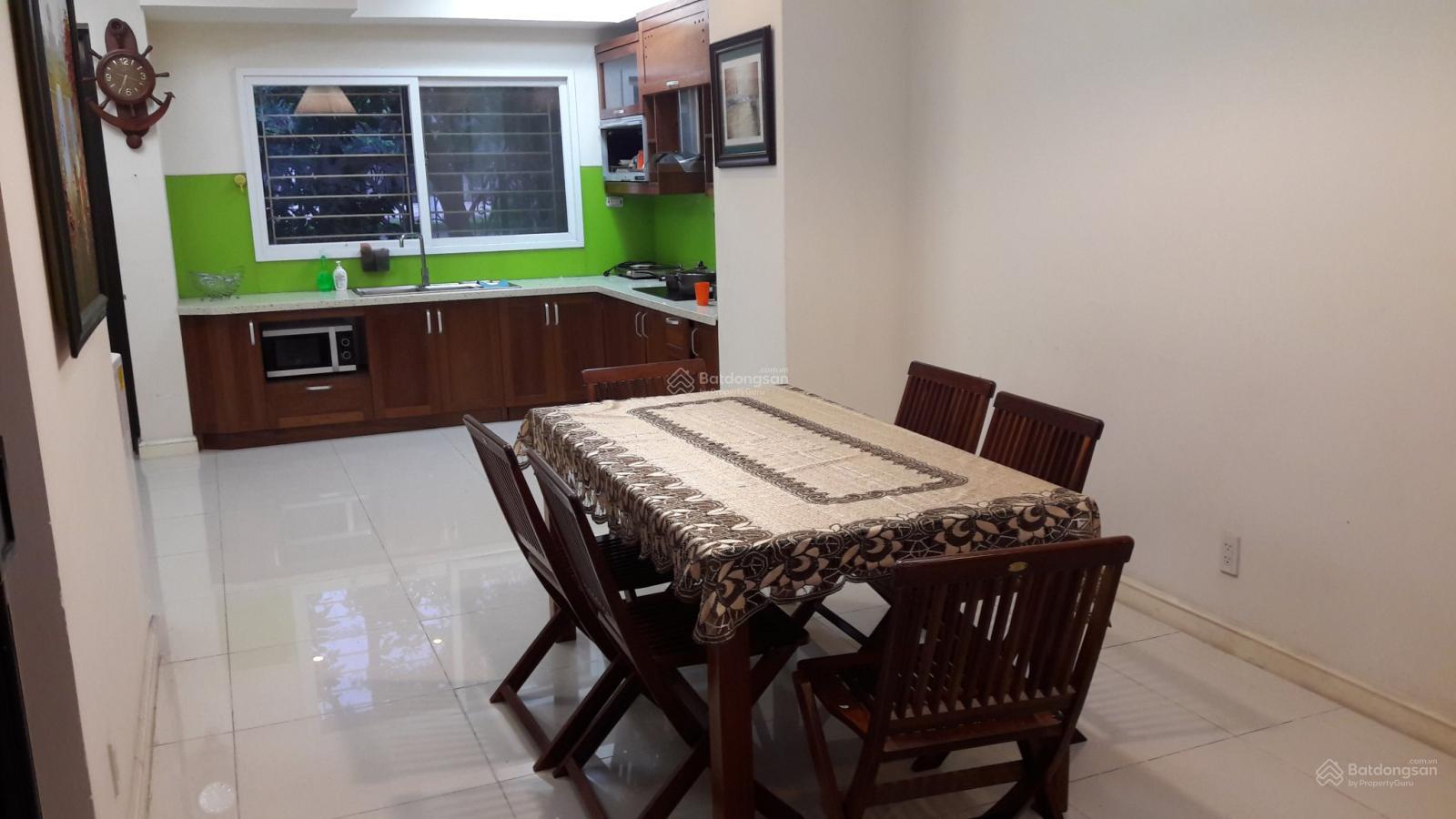 Nhà liền kề Splendora, Hoài Đức 103m² giá 15,5 triệu - Nơi lý tưởng cho văn phòng và ở