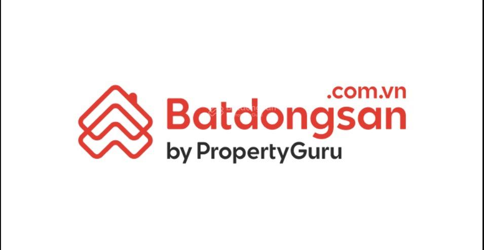 Nhà nguyên căn khu dân cư Việt Sing, Thuận An 50m² giá 6 triệu - Thích hợp cho hộ gia đình