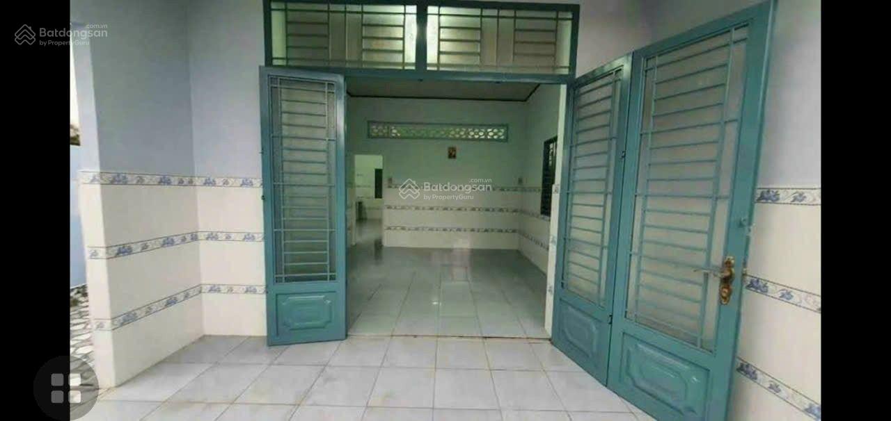 Nhà riêng cho thuê tại KDC Phước Thiện, 110m², 6 triệu - Không gian sống lý tưởng!