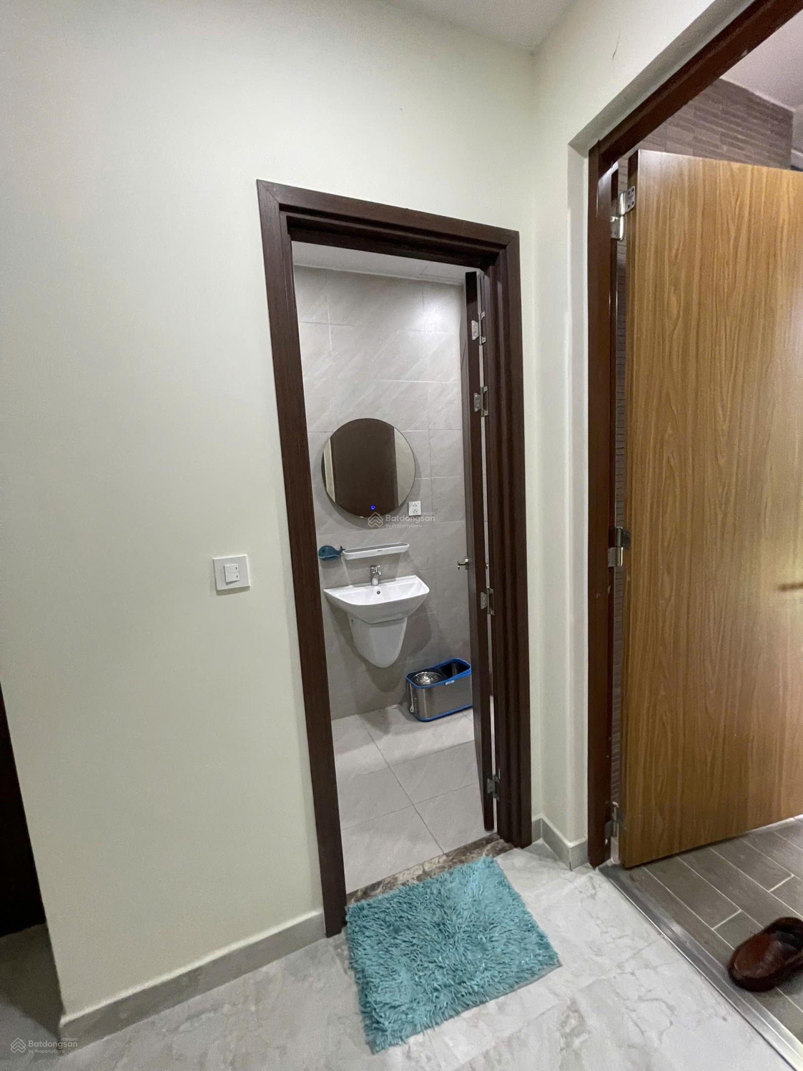 Nhà phố vườn Waterpoint 90m² giá 12 triệu - Cho thuê ngay với giá tốt!