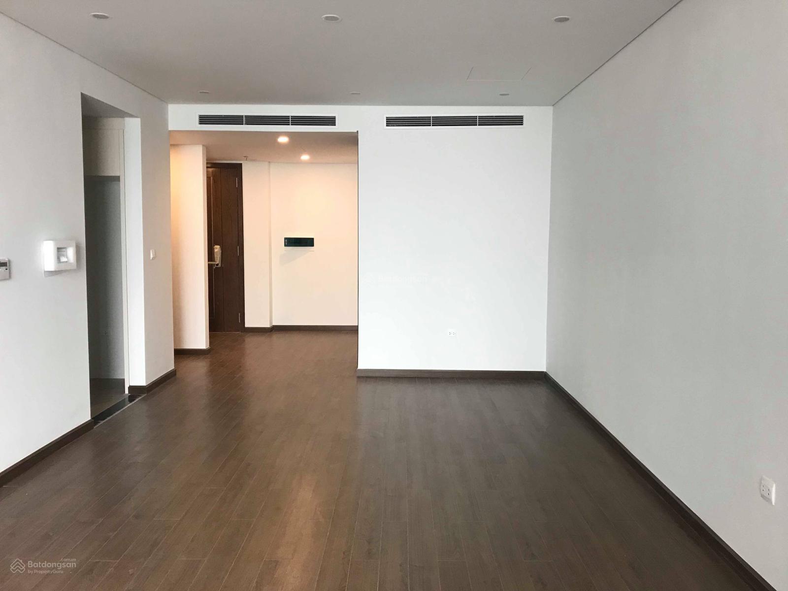 Căn hộ 2PN Sun Ancora 98m² giá 19.5 triệu - Đầy đủ tiện ích sống