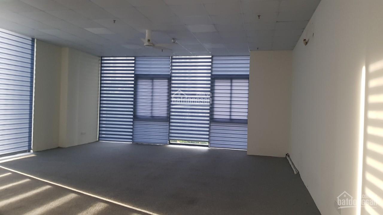 Cho thuê văn phòng và mặt bằng kinh doanh tại An Bình City - Diện tích từ 60m², giá chỉ từ 10 triệu