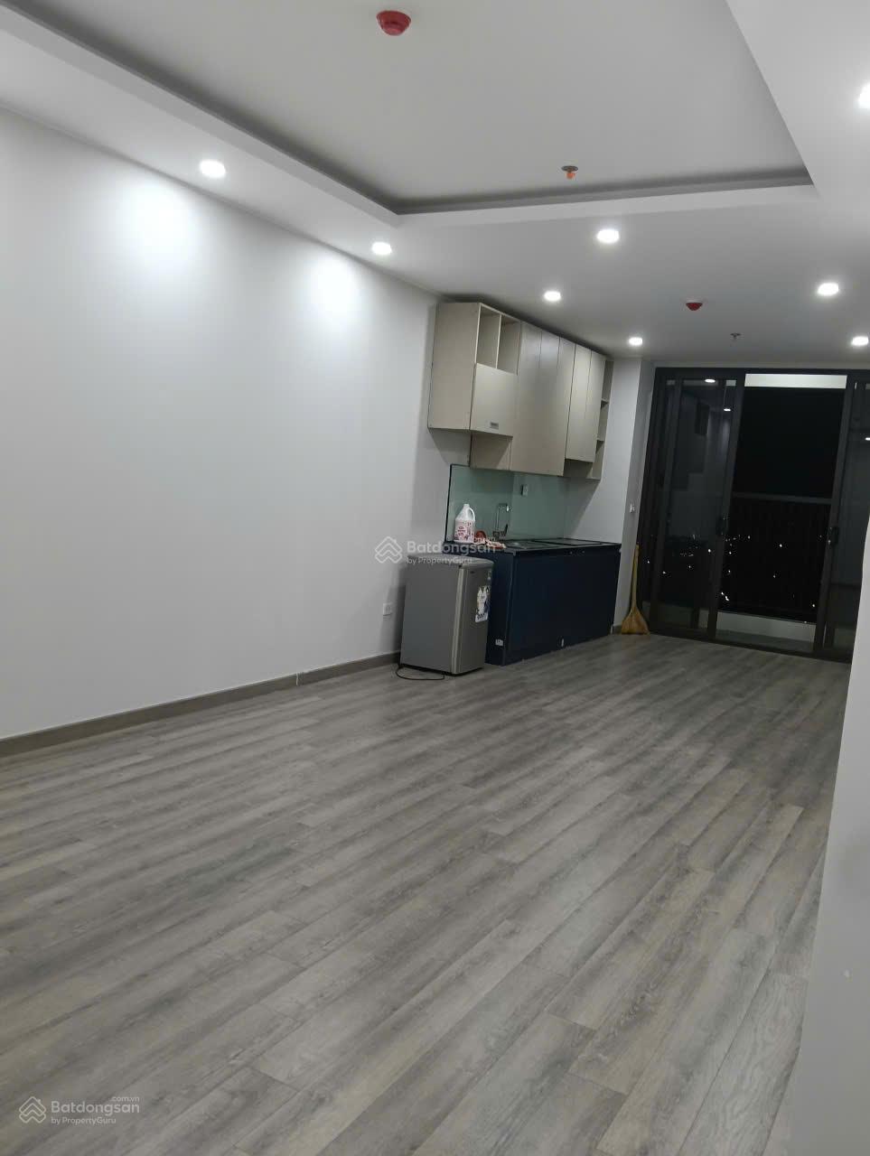 Chung cư CT4 Yên Nghĩa Hà Đông 88m² giá 10 triệu - Full nội thất sang trọng!