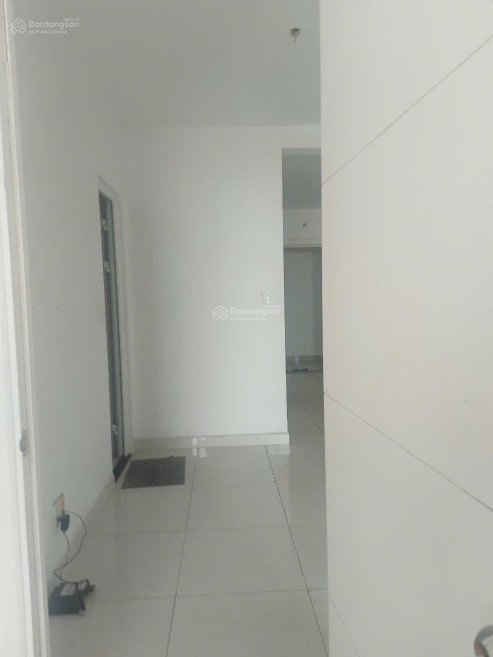 Căn hộ Stown Tham Lương 80m² giá 9 triệu - Sẵn sàng vào ở ngay!