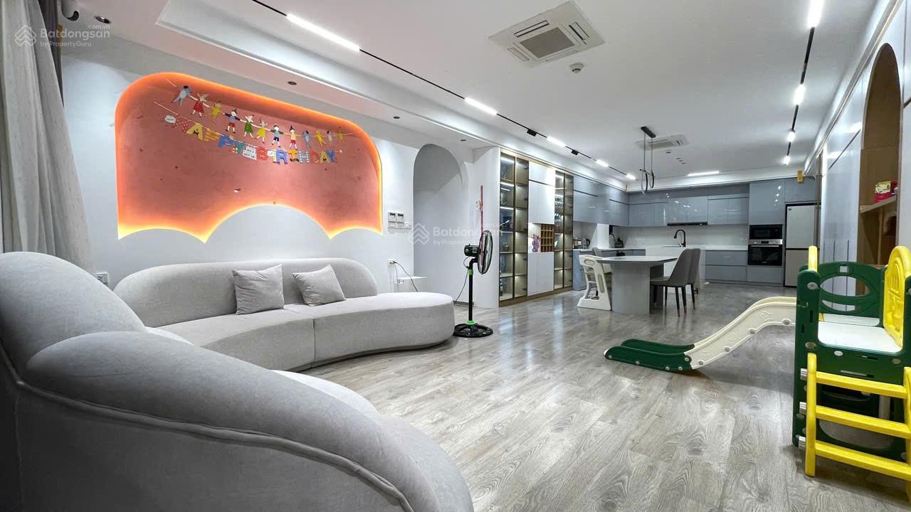 Căn hộ chung cư 3PN, 2WC tại Usilk City, Hà Đông, 12,5 triệu - Không thể bỏ lỡ!