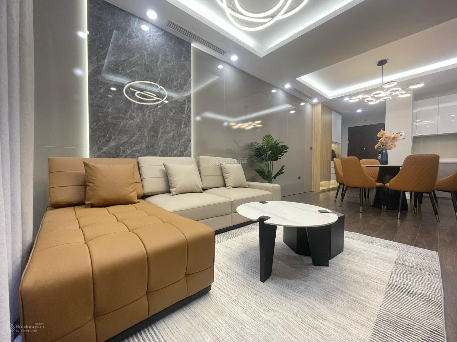 Cho thuê căn hộ đẹp tại Tây Hồ Residence, 12 triệu/tháng, 2PN - Sẵn sàng vào ở!