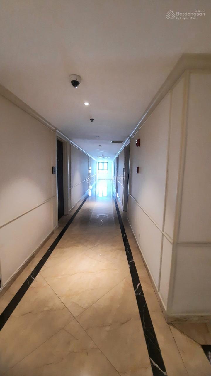 Căn hộ cao cấp T - Place Hàng Bài 60m² giá 14.5 tỷ - Không gian sống đẳng cấp giữa lòng Thủ Đô!