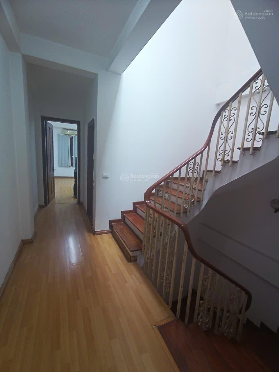 Cho thuê nhà riêng KĐT Văn Quán - Hà Đông 100m² giá 20 triệu - Ô tô đỗ cửa, không gian sống lý tưởng!