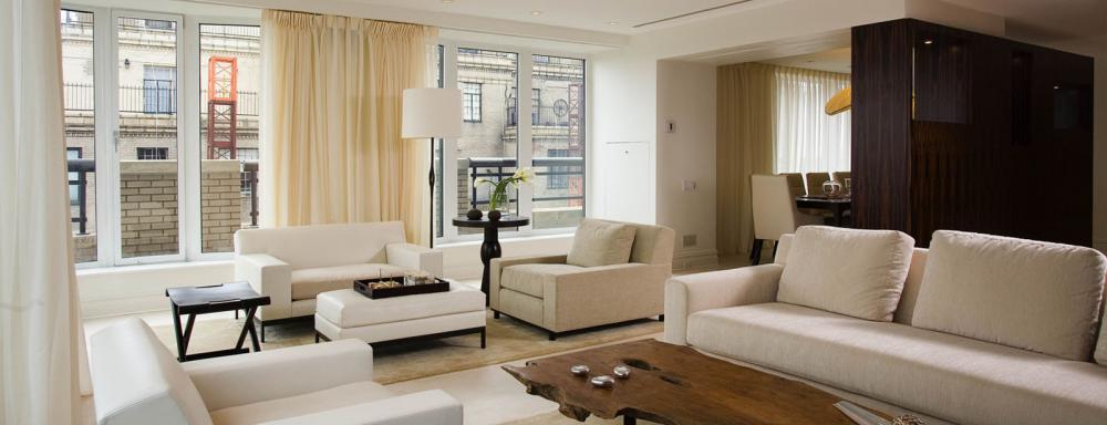 Căn hộ cho thuê Cộng Hòa Garden 71m² giá 14,5 triệu - Nội thất đầy đủ, an cư lý tưởng!