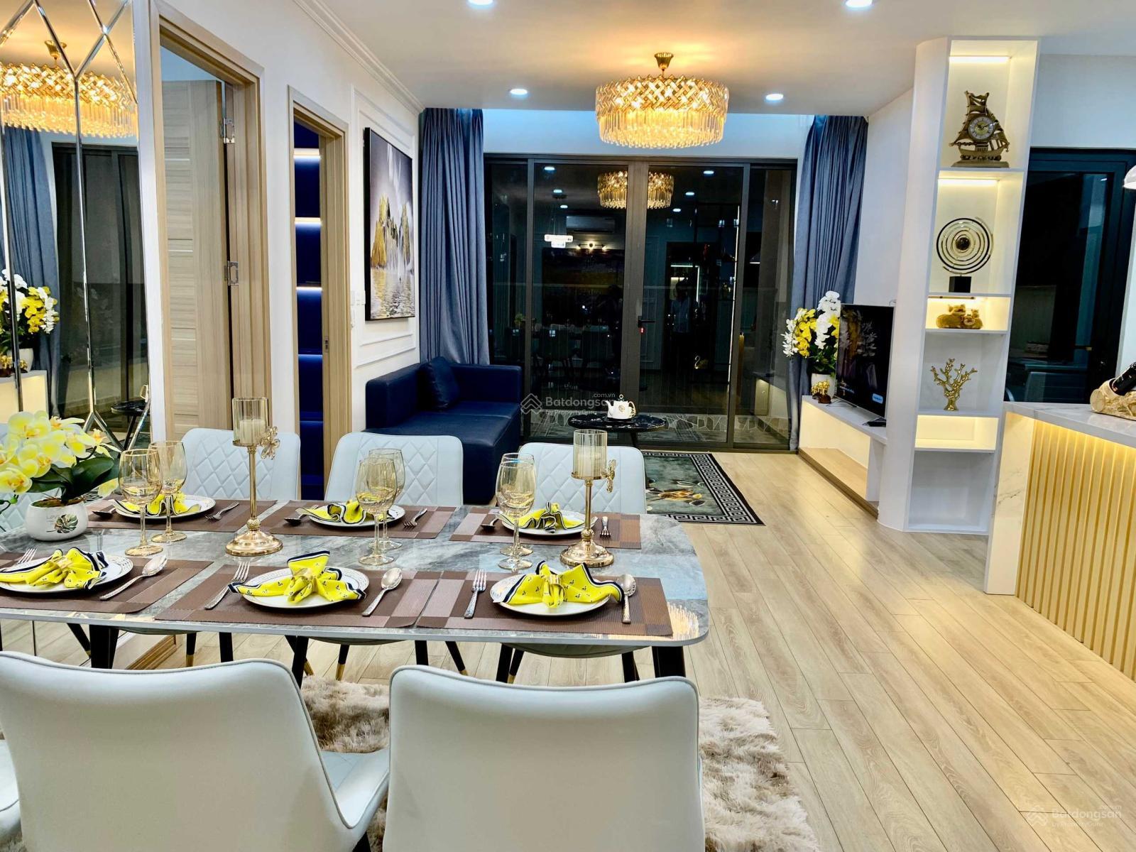 Căn hộ Rivera Park Hà Nội 78.83m² giá tốt - Chính chủ cần bán gấp!