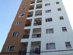 Căn hộ 2PN, 2VS 89m² giá 15 triệu tại Chung cư Thế Hệ Mới, Q1 - Không thể bỏ lỡ!