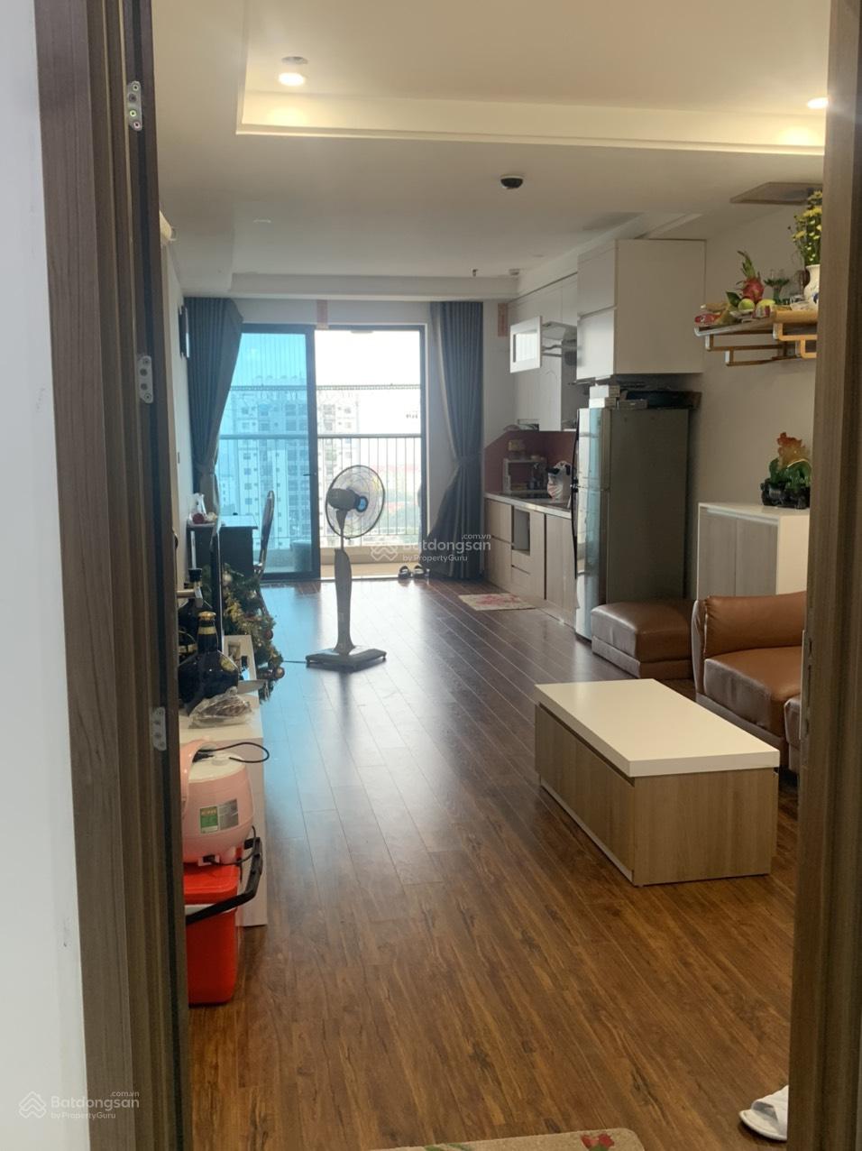 Căn hộ Eco Lake View 76m² giá 11.5 triệu - Chính chủ cho thuê ngay!