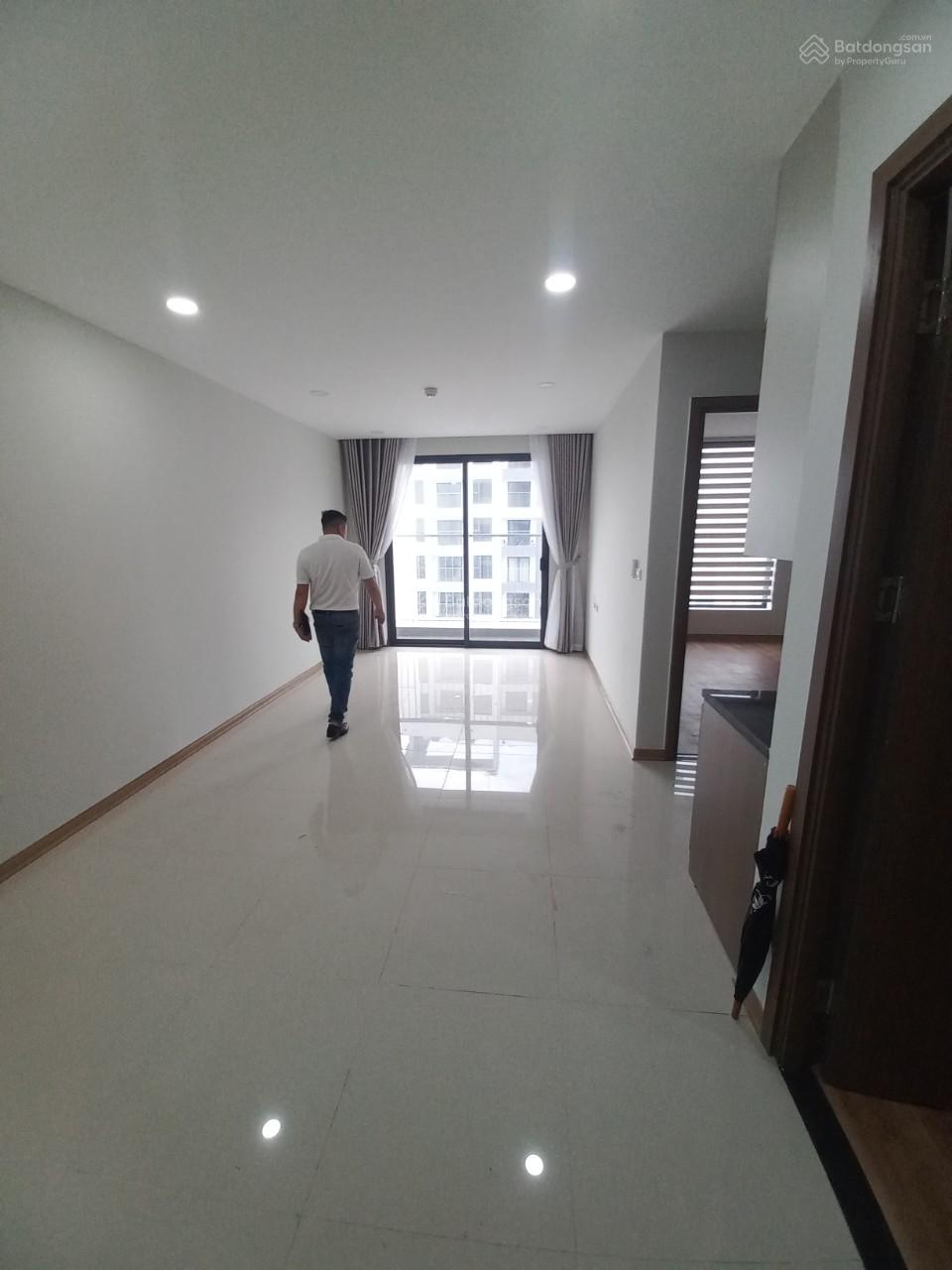 Căn hộ chung cư UDIC 122 Vĩnh Tuy 70m² giá 10 triệu - Sẵn sàng vào ở ngay!