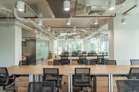 Văn phòng cho thuê CornerStone, Phan Chu Trinh, Hoàn Kiếm 100m² giá 15 triệu - Thiết kế hiện đại, tiện ích đầy đủ!