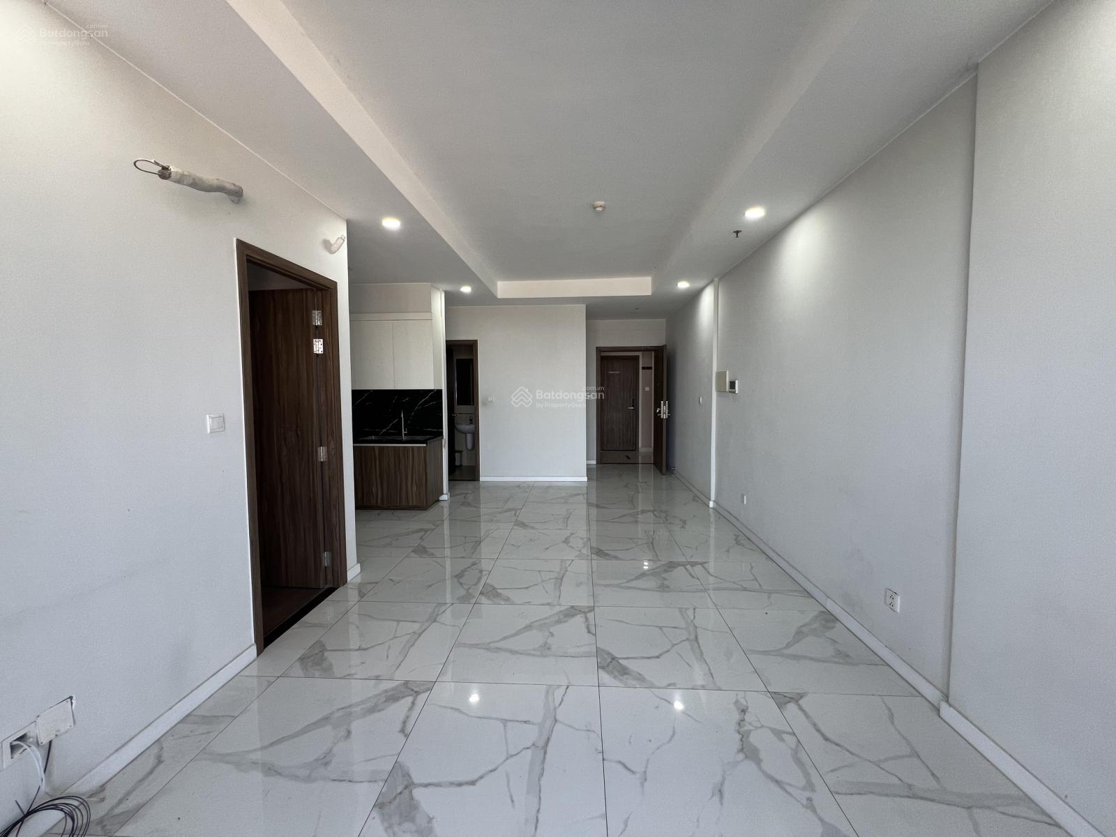 Căn hộ 2PN Opal Boulevard Dĩ An 77m² giá 2,95 tỷ - Đầu tư sinh lời ngay!