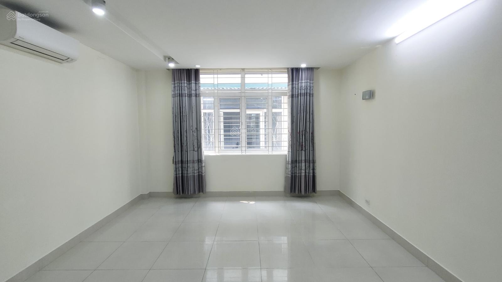 Cho thuê nhà Làng Việt Kiều Châu Âu, Hà Đông 80m² giá 22 triệu - Thiết kế thông thoáng, tiện nghi!