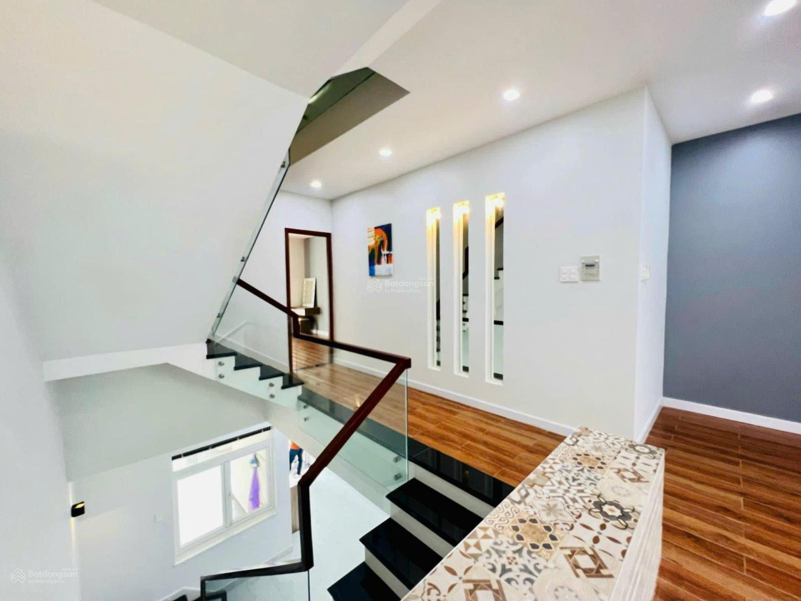 Cho thuê nhà phố Melosa Garden 80m² giá 14 triệu - Nhà mới, đẹp, full nội thất!