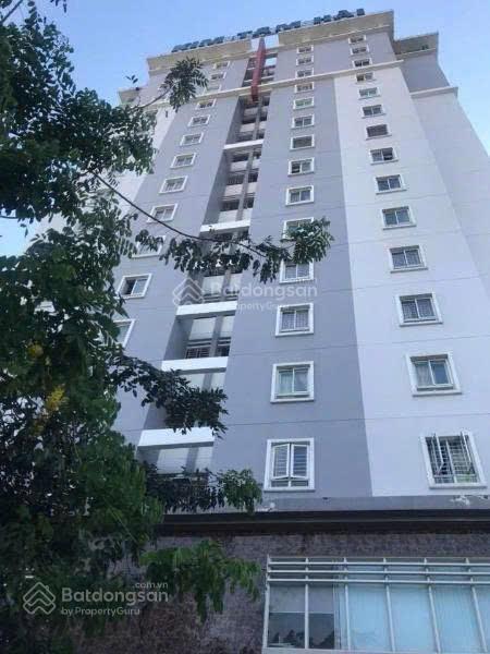 Căn hộ Kim Tâm Hải 70m² giá thỏa thuận - Chính chủ bán, thiết kế hiện đại!