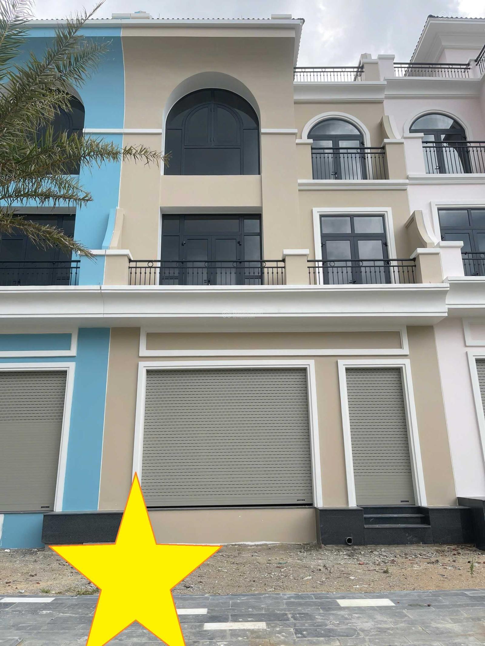 Nhà phố 4 tầng đường 27m KĐT MeKong Bảo Ninh 140m² giá 8.6 tỷ - Sổ đỏ trao tay!