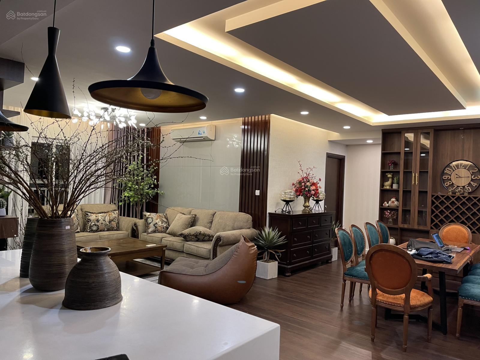 Căn hộ Celesta Rise Nhà Bè 85m² giá 5.3 tỷ - Bàn giao thô giá tốt nhất thị trường!