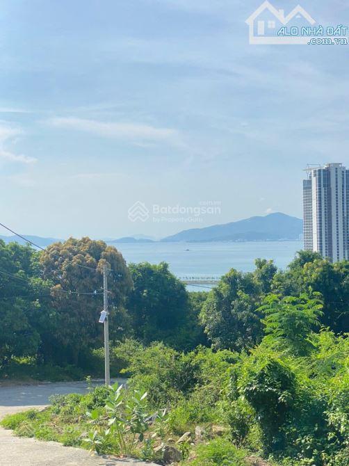 Nhà phố kinh doanh 3 tầng mặt đường Đệ 60m² giá 5.7 tỷ - Cơ hội đầu tư tuyệt vời!