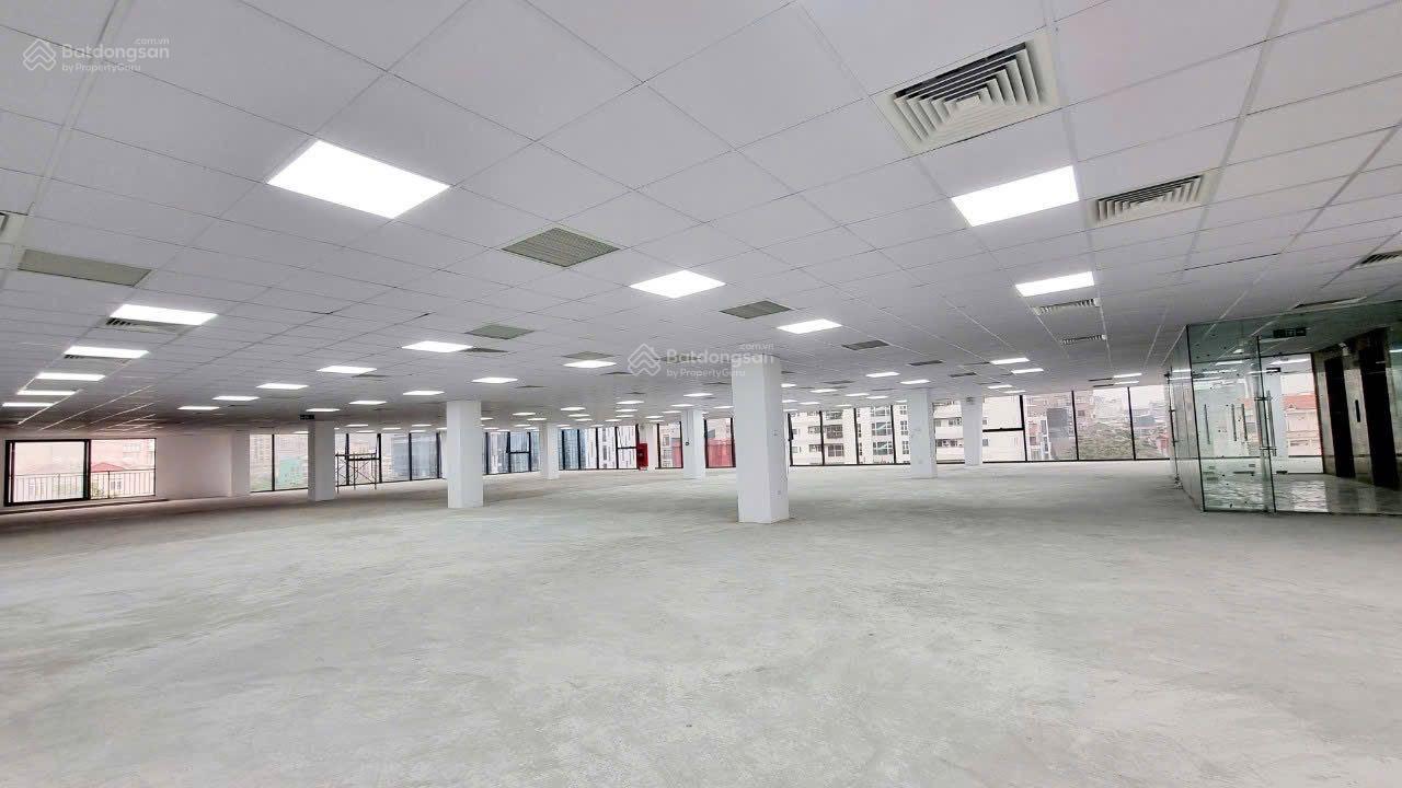 Cho thuê văn phòng Liễu Giai Tower 200m² giá 34 triệu - Không gian làm việc lý tưởng!