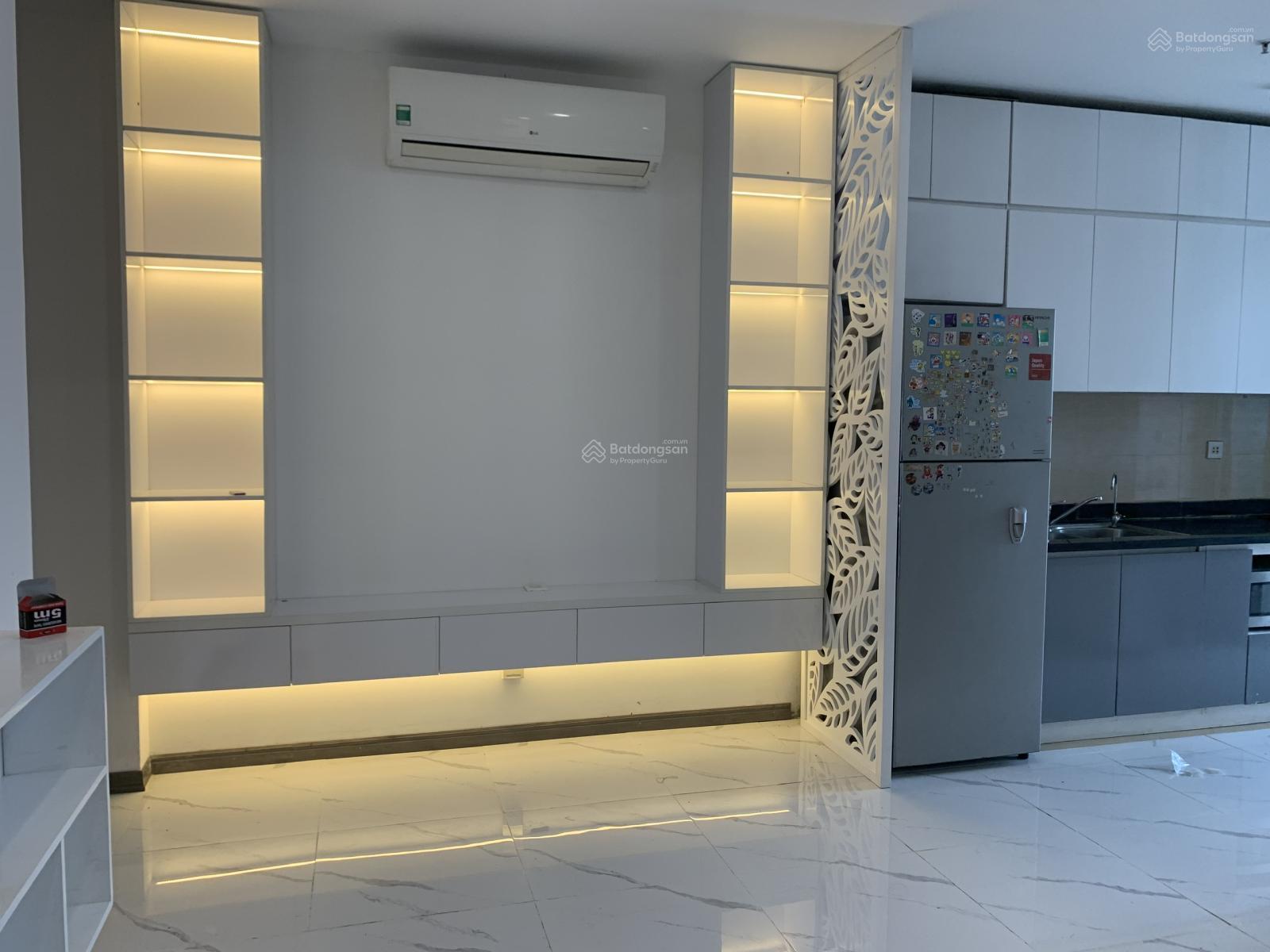 Căn hộ Hồ Gươm Plaza Hà Đông 65m² giá 4,05 tỷ - Không thể bỏ lỡ!