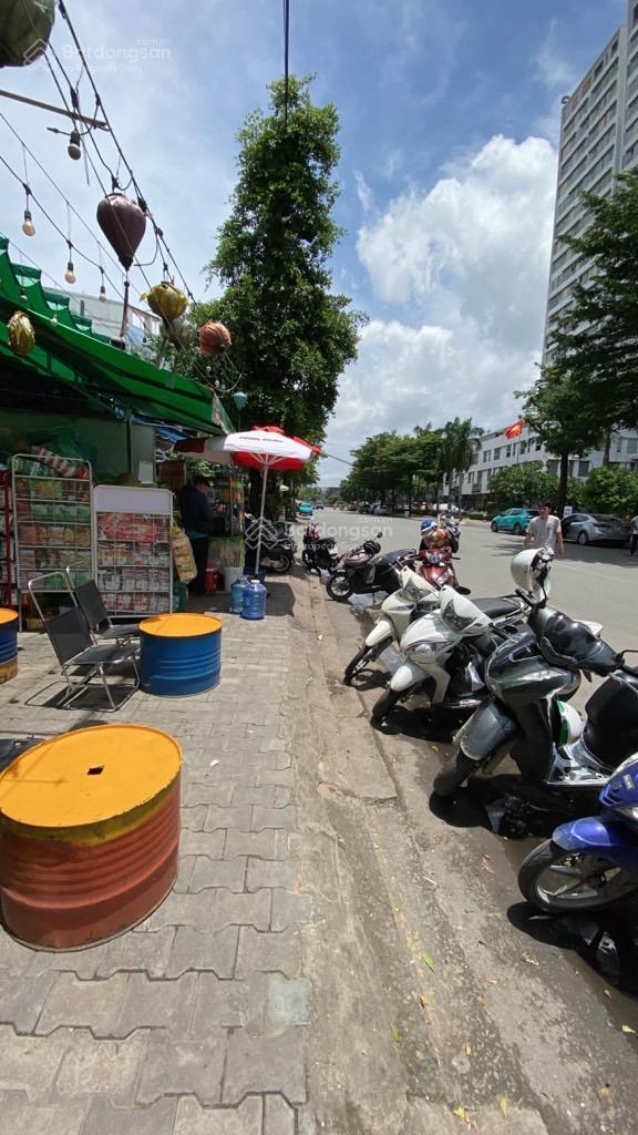 Nhà mặt tiền đường số 35, khu dân cư Cát Lái, Quận 2, diện tích 85m², giá chỉ 14.5 tỷ - Đầu tư sinh lời ngay!