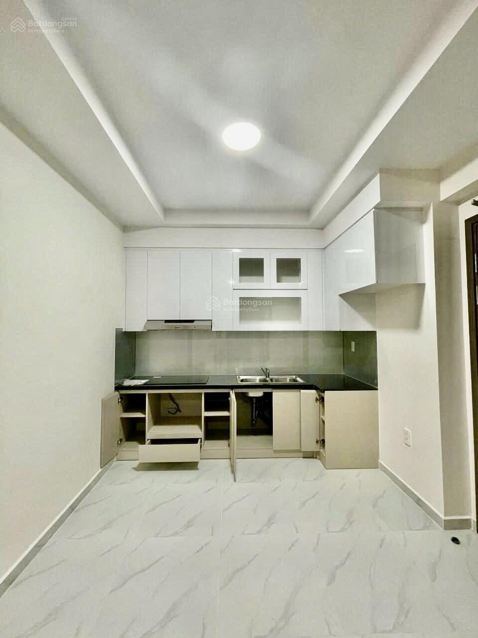 Căn hộ 2PN Happy One Bình Dương 54m² giá 5 triệu - Chính chủ cho thuê gấp!