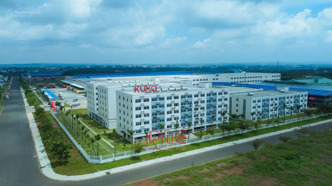 Đất nền Cát Tường Phú Hưng 130m² giá 1.35 tỷ - Cắt lỗ gấp cho ngân hàng!