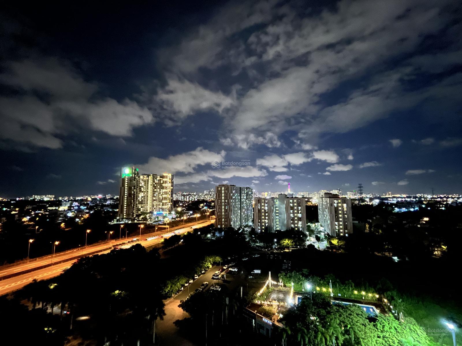 Căn hộ Ehome S, Quận 9, 40m² giá 5.8 triệu - Sẵn sàng vào ở ngay!