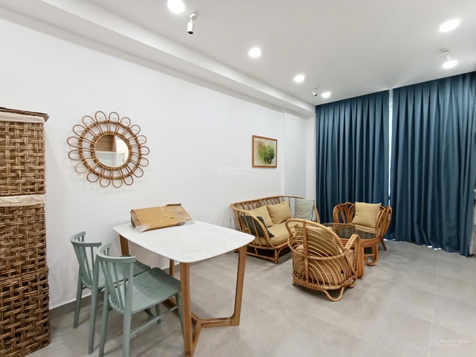 Căn hộ The Botanica Tân Bình 73m² giá thương lượng - Dọn vào ở ngay!