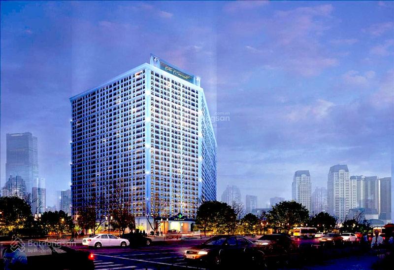 Căn hộ chung cư The Emerald CT8 Mỹ Đình 103m² giá 8.8 tỷ - Thiết kế đẳng cấp, pháp lý đầy đủ!