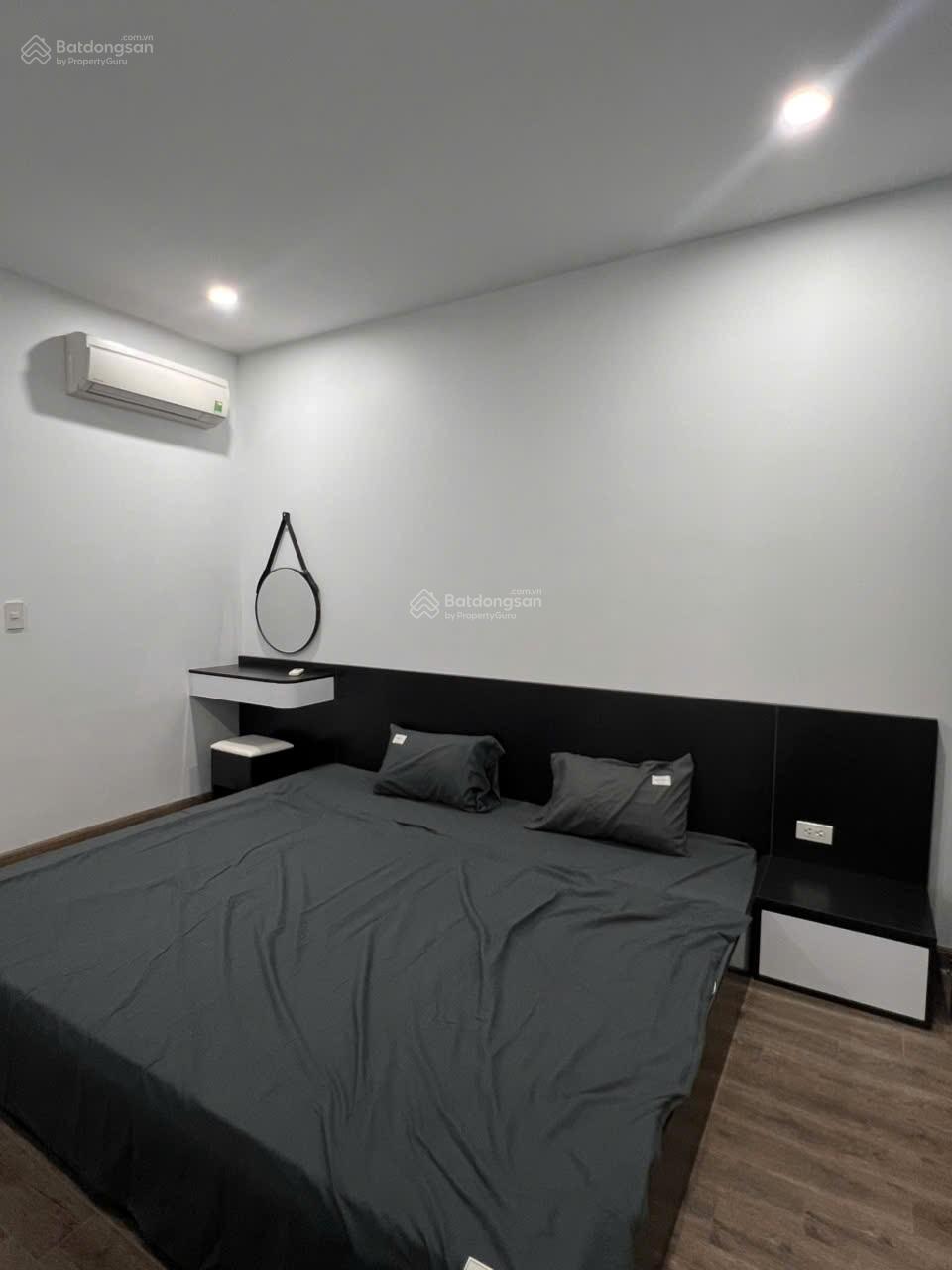 Căn hộ chung cư Usilk City Tố Hữu 99m² giá 14 triệu - Không gian sống hiện đại!