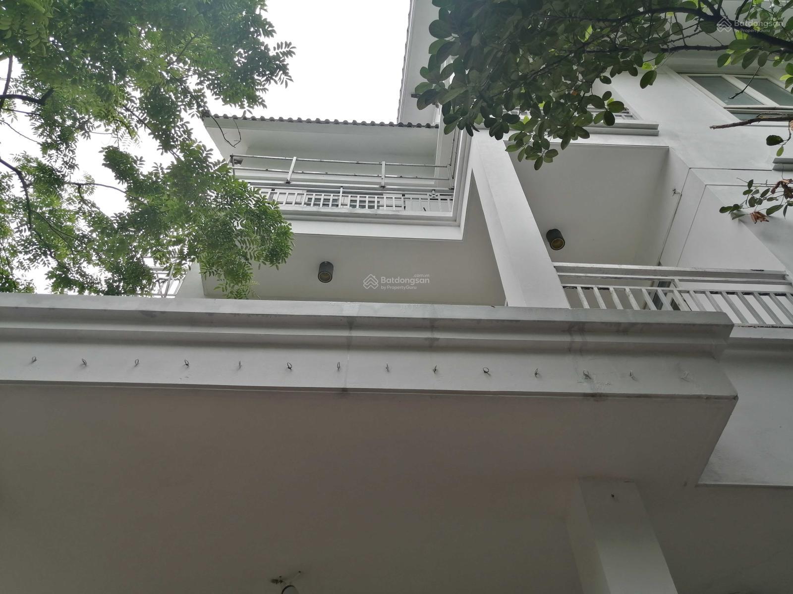 Cho thuê nhà lô góc khu đô thị Mỹ Đình, 130m², giá 35 triệu - Đầu tư sinh lời ngay!