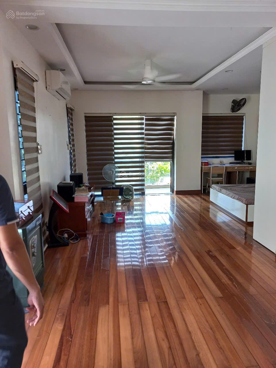 Cho thuê nhà biệt thự liền kề KĐT Mỹ Đình 110m² giá chỉ 30 triệu - Vị trí đắc địa cho mọi loại hình kinh doanh!