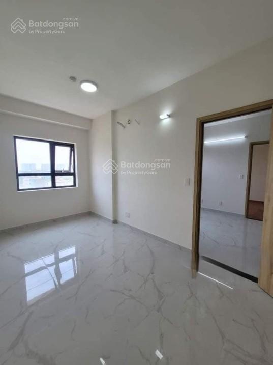Căn hộ 2PN Fresca Riverside Thủ Đức 70m² giá 7 triệu - Chính chủ cho thuê ngay!