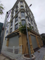 Cho thuê nhà KĐT mới Cầu Bươu, Thanh Trì, 150m² giá 60 triệu - Hoàn thiện mới 100%!